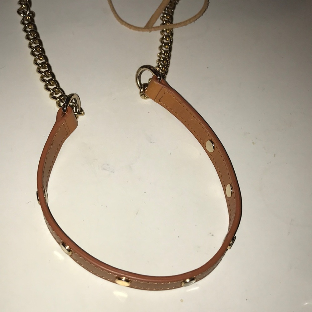 Rebecca Minkoff Mini MAC - Picture 8 of 8